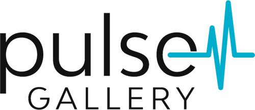 Pulse Gallery
